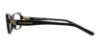 Picture of Michael Kors Eyeglasses MK4025 Sadie IV