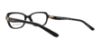 Picture of Michael Kors Eyeglasses MK4025 Sadie IV
