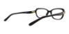 Picture of Michael Kors Eyeglasses MK4025 Sadie IV