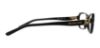 Picture of Michael Kors Eyeglasses MK4025 Sadie IV
