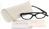 Picture of Michael Kors Eyeglasses MK4025 Sadie IV