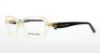 Picture of Michael Kors Eyeglasses MK4025 Sadie IV