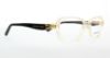 Picture of Michael Kors Eyeglasses MK4025 Sadie IV