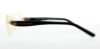 Picture of Michael Kors Eyeglasses MK4025 Sadie IV
