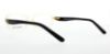 Picture of Michael Kors Eyeglasses MK4025 Sadie IV