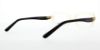 Picture of Michael Kors Eyeglasses MK4025 Sadie IV