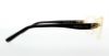 Picture of Michael Kors Eyeglasses MK4025 Sadie IV