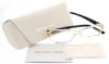 Picture of Michael Kors Eyeglasses MK4025 Sadie IV