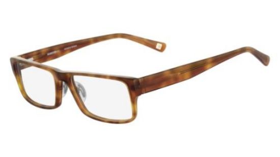 Picture of Marchon Nyc Eyeglasses M-ERICCSON
