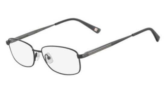 Picture of Marchon Nyc Eyeglasses M-HESTER
