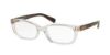 Picture of Michael Kors Eyeglasses MK8020