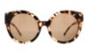 Picture of Michael Kors Sunglasses MK2019