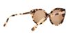 Picture of Michael Kors Sunglasses MK2019