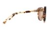 Picture of Michael Kors Sunglasses MK2019