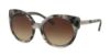 Picture of Michael Kors Sunglasses MK2019