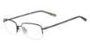 Picture of Flexon Eyeglasses MELVILLE 600