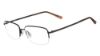 Picture of Flexon Eyeglasses MELVILLE 600