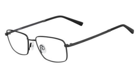 Picture of Flexon Eyeglasses NATHANIEL 600