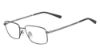 Picture of Flexon Eyeglasses NATHANIEL 600