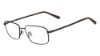 Picture of Flexon Eyeglasses NATHANIEL 600
