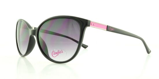Picture of Candies Eyeglasses CA1005