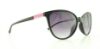 Picture of Candies Eyeglasses CA1005