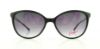 Picture of Candies Eyeglasses CA1005