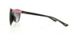 Picture of Candies Eyeglasses CA1005