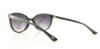 Picture of Candies Eyeglasses CA1005