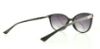 Picture of Candies Eyeglasses CA1005