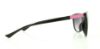 Picture of Candies Eyeglasses CA1005