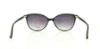 Picture of Candies Eyeglasses CA1005