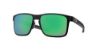 Picture of Oakley Sunglasses HOLBROOK METAL