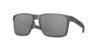 Picture of Oakley Sunglasses HOLBROOK METAL