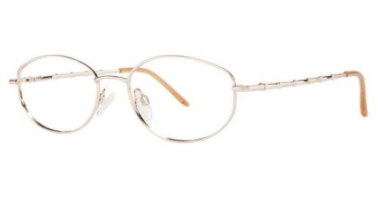 Picture of C By L'amy Eyeglasses 503
