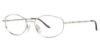 Picture of C By L'amy Eyeglasses 503