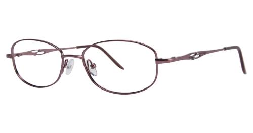 Picture of C By L'amy Eyeglasses 508