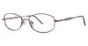 Picture of C By L'amy Eyeglasses 508
