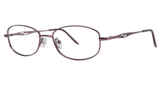 Picture of C By L'amy Eyeglasses 508
