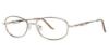 Picture of C By L'amy Eyeglasses 508