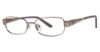 Picture of C By L'amy Eyeglasses 517