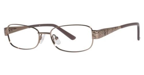 Picture of C By L'amy Eyeglasses 517