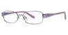 Picture of C By L'amy Eyeglasses 517