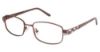 Picture of C By L'amy Eyeglasses 521