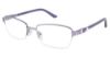 Picture of C By L'amy Eyeglasses 522