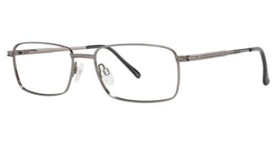 Picture of C By L'amy Eyeglasses 600