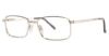 Picture of C By L'amy Eyeglasses 600