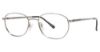 Picture of C By L'amy Eyeglasses 601