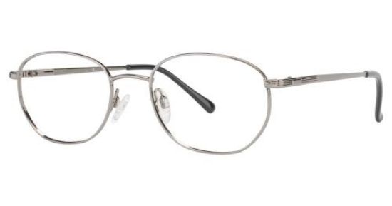 Picture of C By L'amy Eyeglasses 601