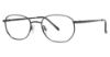 Picture of C By L'amy Eyeglasses 601